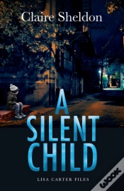 Capa do artigo A Silent Child
