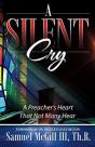 A Silent Cry - Preview