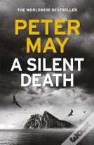 A Silent Death