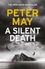 A Silent Death - Preview