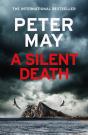 A Silent Death - Preview