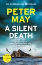 A Silent Death - Preview