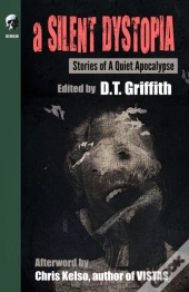 A Silent Dystopia
