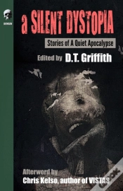 Capa do artigo A Silent Dystopia
