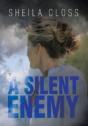A Silent Enemy - Preview