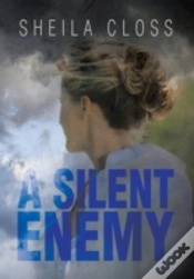 Capa do artigo A Silent Enemy