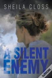 Capa do artigo A Silent Enemy