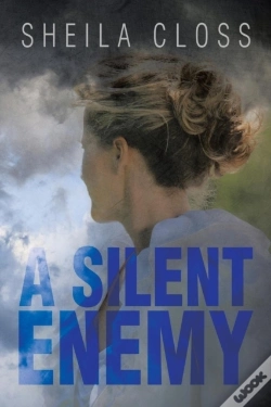 Capa do artigo A Silent Enemy