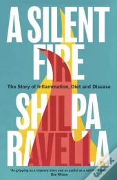 A Silent Fire