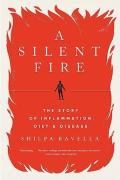 A Silent Fire