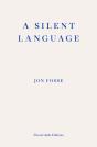 A Silent Language - Preview