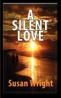 A Silent Love - Preview