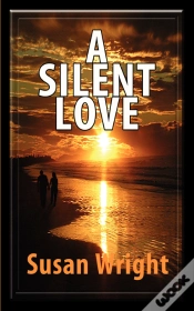 Capa do artigo A Silent Love