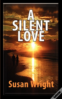 Capa do artigo A Silent Love