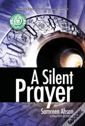 A Silent Prayer