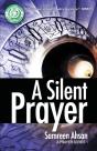 A Silent Prayer - Preview