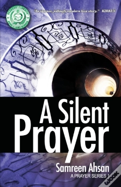Capa do artigo A Silent Prayer