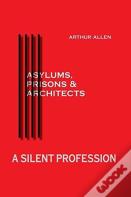 A Silent Profession