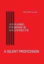 A Silent Profession - Preview