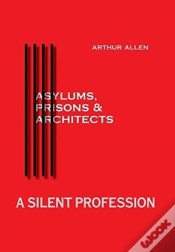 Capa do artigo A Silent Profession