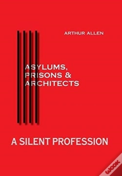 Capa do artigo A Silent Profession
