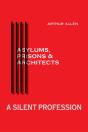 A Silent Profession - Preview