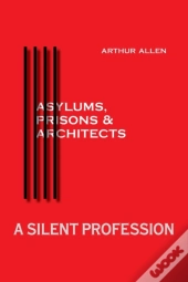 A Silent Profession