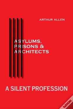 Capa do artigo A Silent Profession