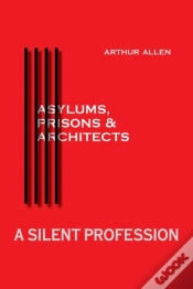 Capa do artigo A Silent Profession