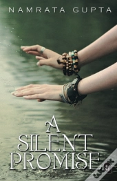 A Silent Promise: Volume 1
