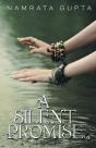 A Silent Promise: Volume 1 - Preview