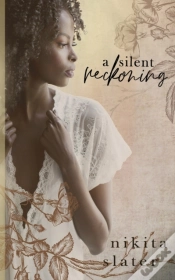 Capa do artigo A Silent Reckoning