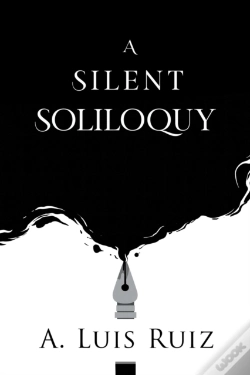 Capa do artigo A Silent Soliloquy