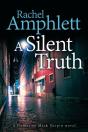 A Silent Truth - Preview