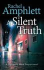 A Silent Truth - Preview