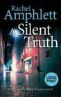 A Silent Truth - Preview