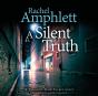 A Silent Truth - Preview