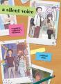 A Silent Voice Complete Collector'S Edition 2 - Preview