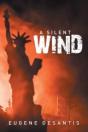 A Silent Wind - Preview