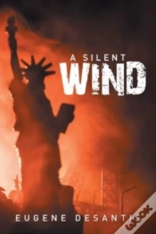 Capa do artigo A Silent Wind
