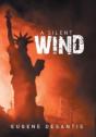 A Silent Wind - Preview