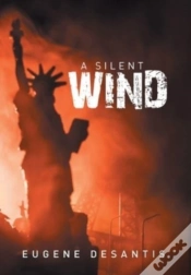 Capa do artigo A Silent Wind