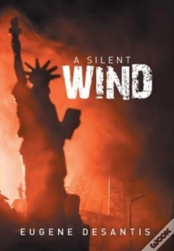 Capa do artigo A Silent Wind