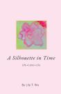 A Silhouette In Time - Preview