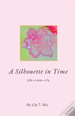 Capa do artigo A Silhouette In Time