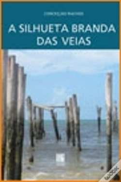Capa do artigo A Silhueta Branda das Veias