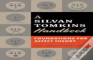 A Silvan Tomkins Handbook