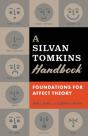 A Silvan Tomkins Handbook - Preview