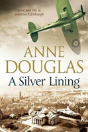 A Silver Lining - Preview