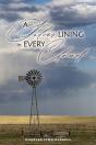 A Silver Lining In Every Cloud - Preview